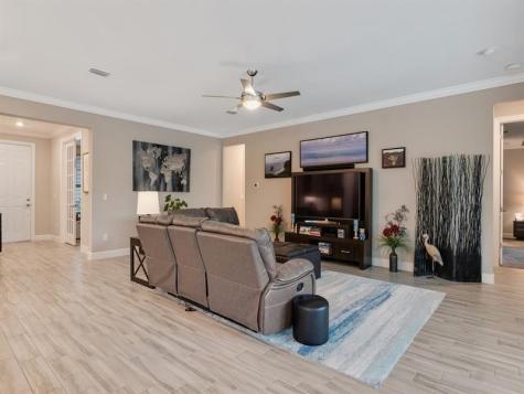 4824 Overton Circle Vero Beach FL 32967