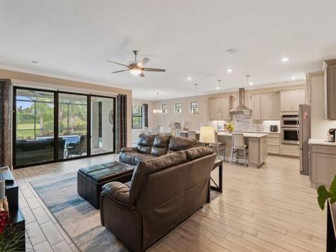 4824 Overton Circle Vero Beach FL 32967
