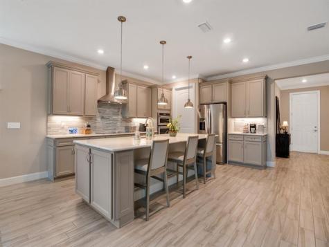 4824 Overton Circle Vero Beach FL 32967