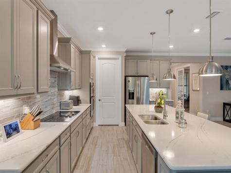 4824 Overton Circle Vero Beach FL 32967