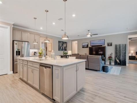4824 Overton Circle Vero Beach FL 32967