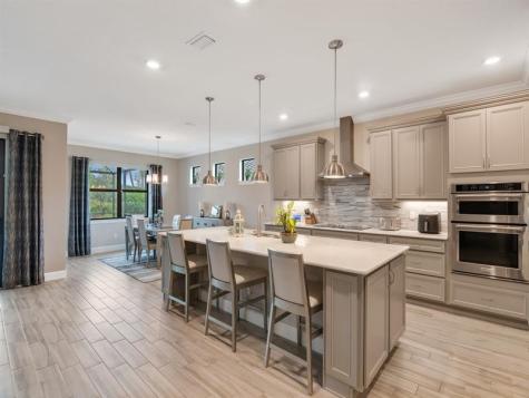 4824 Overton Circle Vero Beach FL 32967