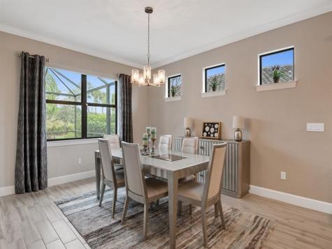 4824 Overton Circle Vero Beach FL 32967