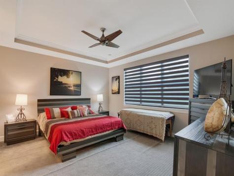 4824 Overton Circle Vero Beach FL 32967