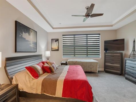 4824 Overton Circle Vero Beach FL 32967