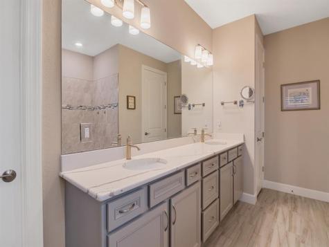 4824 Overton Circle Vero Beach FL 32967