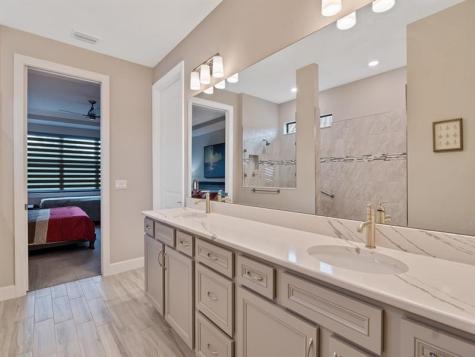 4824 Overton Circle Vero Beach FL 32967
