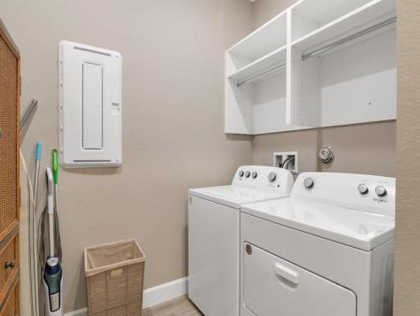 4824 Overton Circle Vero Beach FL 32967