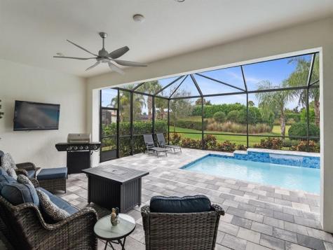 4824 Overton Circle Vero Beach FL 32967
