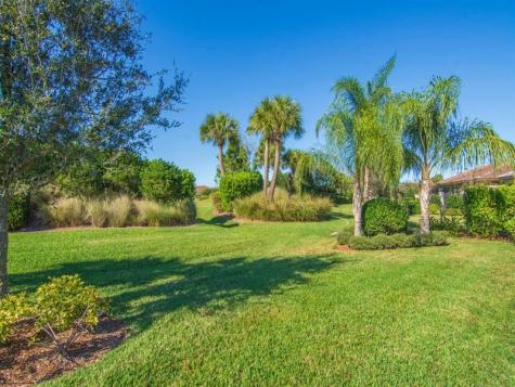 4824 Overton Circle Vero Beach FL 32967