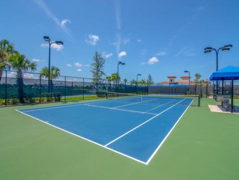 4824 Overton Circle Vero Beach FL 32967