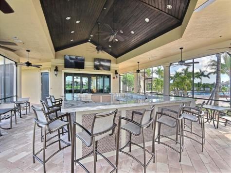 4824 Overton Circle Vero Beach FL 32967