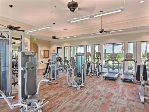 4824 Overton Circle Vero Beach FL 32967