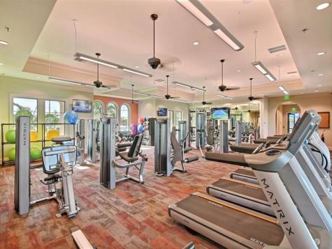 4824 Overton Circle Vero Beach FL 32967