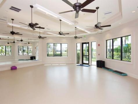4824 Overton Circle Vero Beach FL 32967
