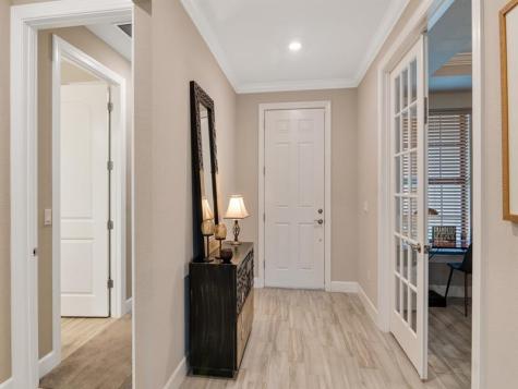 4824 Overton Circle Vero Beach FL 32967