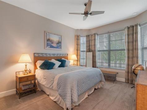 4824 Overton Circle Vero Beach FL 32967