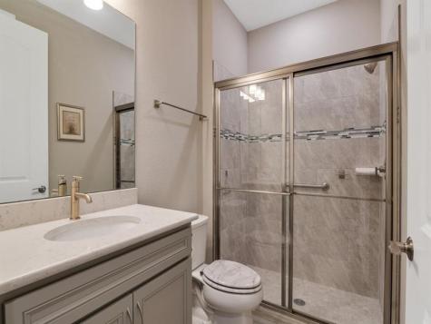 4824 Overton Circle Vero Beach FL 32967