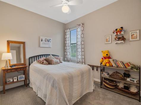 4824 Overton Circle Vero Beach FL 32967