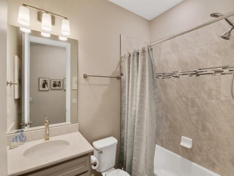 4824 Overton Circle Vero Beach FL 32967