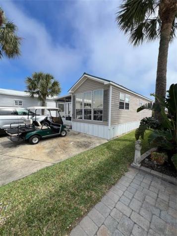 6445 SE 51st Street Okeechobee FL 34974