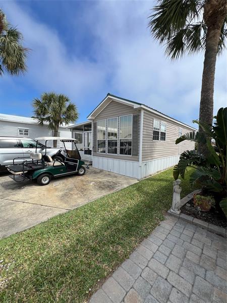 6445 SE 51st Street Okeechobee FL 34974