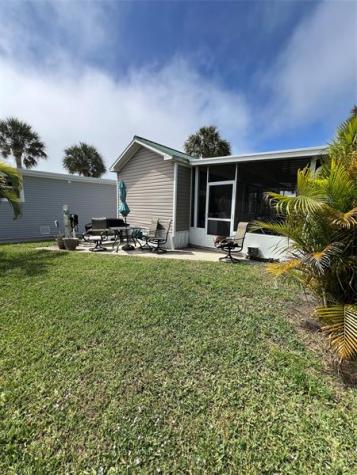 6445 SE 51st Street Okeechobee FL 34974