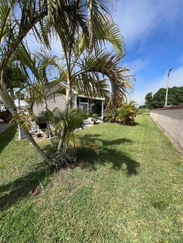 6445 SE 51st Street Okeechobee FL 34974