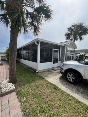 6445 SE 51st Street Okeechobee FL 34974
