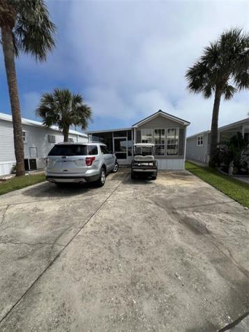 6445 SE 51st Street Okeechobee FL 34974