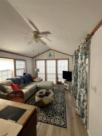 6445 SE 51st Street Okeechobee FL 34974