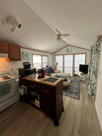 6445 SE 51st Street Okeechobee FL 34974