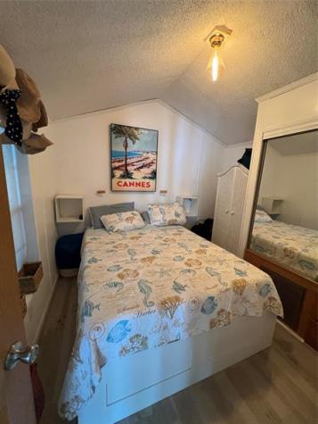 6445 SE 51st Street Okeechobee FL 34974