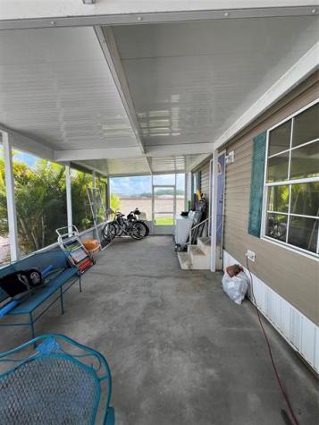 6445 SE 51st Street Okeechobee FL 34974