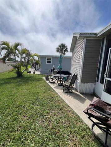 6445 SE 51st Street Okeechobee FL 34974