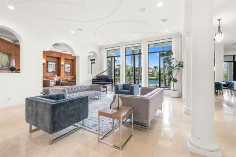 17606 Grand Este Way Boca Raton FL 33496