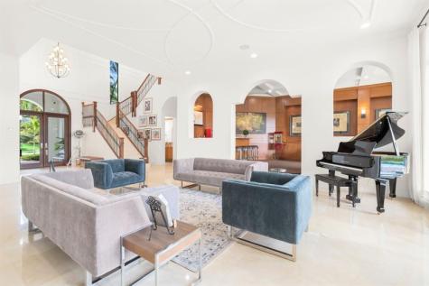 17606 Grand Este Way Boca Raton FL 33496
