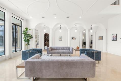 17606 Grand Este Way Boca Raton FL 33496