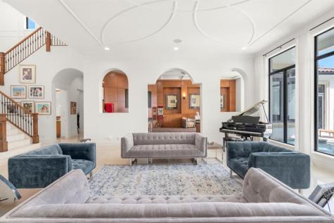 17606 Grand Este Way Boca Raton FL 33496