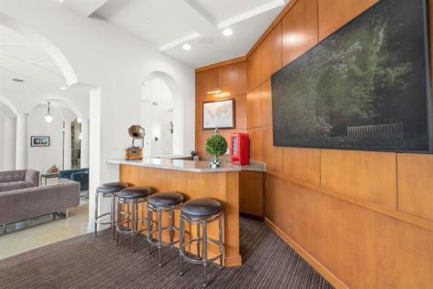 17606 Grand Este Way Boca Raton FL 33496