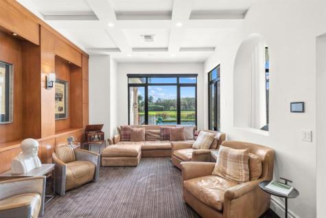 17606 Grand Este Way Boca Raton FL 33496
