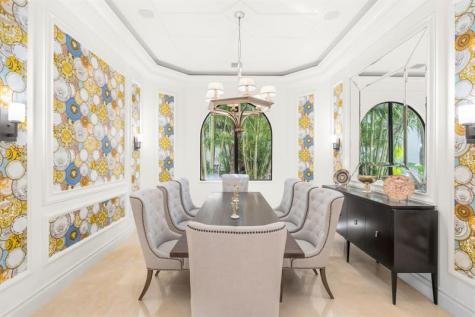 17606 Grand Este Way Boca Raton FL 33496