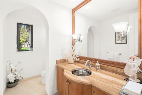 17606 Grand Este Way Boca Raton FL 33496