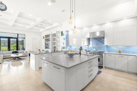 17606 Grand Este Way Boca Raton FL 33496