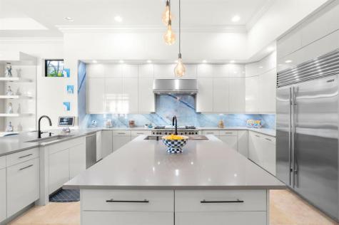 17606 Grand Este Way Boca Raton FL 33496