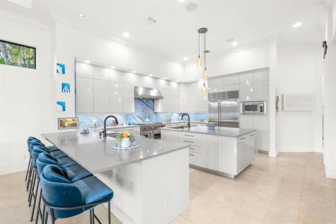 17606 Grand Este Way Boca Raton FL 33496