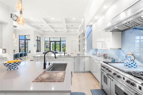 17606 Grand Este Way Boca Raton FL 33496