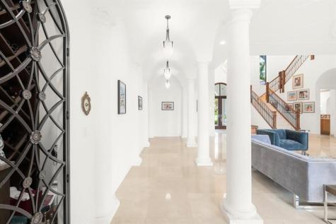17606 Grand Este Way Boca Raton FL 33496