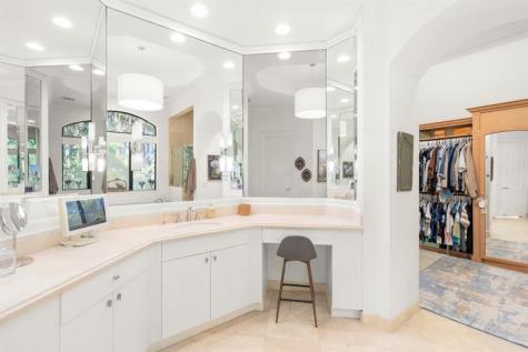 17606 Grand Este Way Boca Raton FL 33496