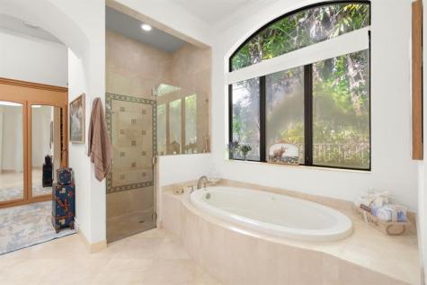 17606 Grand Este Way Boca Raton FL 33496